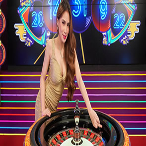 HA03102 绝缘挂锁